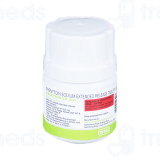 Celetoin Er 300 Tablet 30