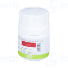 Celetoin Er 300 Tablet 30 Celetoin Er 300 Tablet 30
