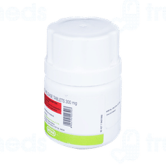 Celetoin Er 300 Tablet 30 Celetoin Er 300 Tablet 30