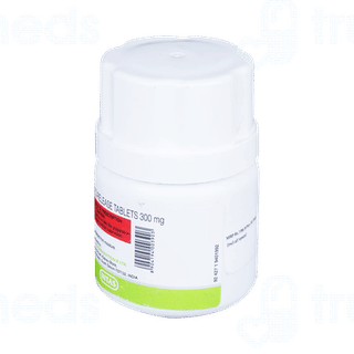 Celetoin Er 300 Tablet 30