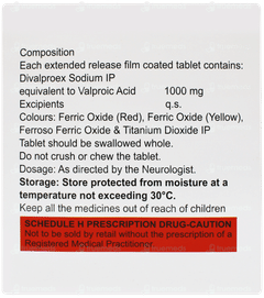 Desval Er 1g Tablet 10 Desval Er 1g Tablet 10