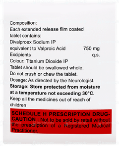 Desval Er 750 Tablet 10 Desval Er 750 Tablet 10