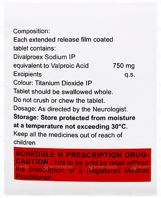 Desval Er 750 Tablet 10
