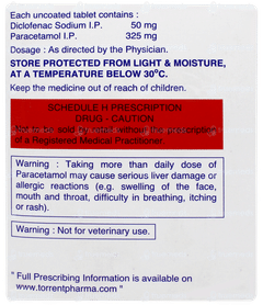 Diclogesic Tablet 10 Diclogesic Tablet 10