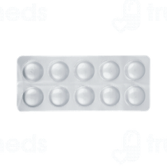 Divalid Er 250 Tablet 10