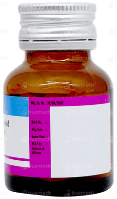Eptoin 300er Tablet 30