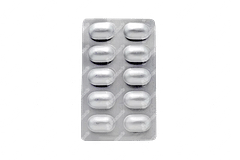 Etornext Er Tablet 10