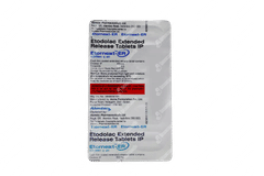 Etornext Er Tablet 10