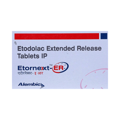 Etornext Er Tablet 10