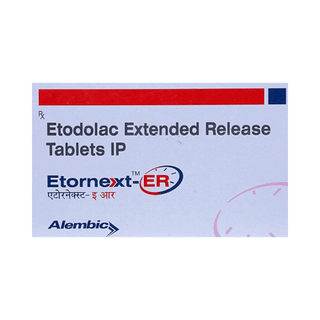 Etornext Er Tablet 10