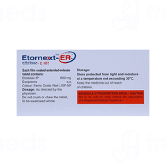 Etornext Er Tablet 10