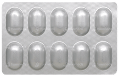 Etornext Er Tablet 10