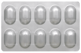 Etornext Er Tablet 10
