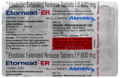 Etornext Er Tablet 10