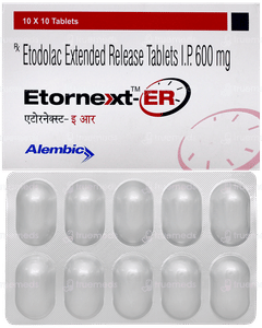 Etornext Er Tablet 10 Etornext Er Tablet 10