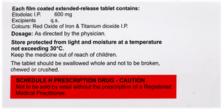Etornext Er Tablet 10