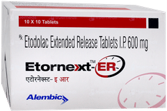 Etornext Er Tablet 10 Etornext Er Tablet 10