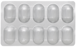 Etornext Er Tablet 10