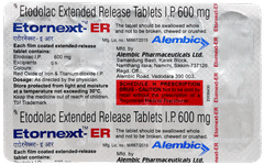 Etornext Er Tablet 10 Etornext Er Tablet 10