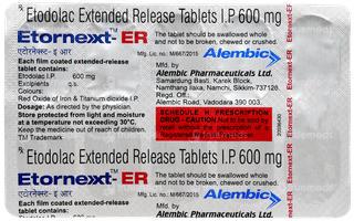 Etornext Er Tablet 10