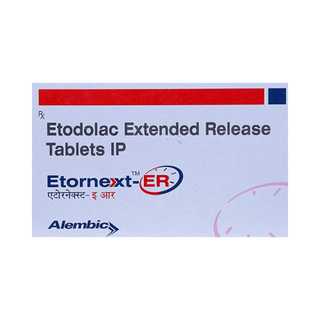Etornext Er Tablet 10