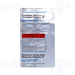 Etornext Er Tablet 10