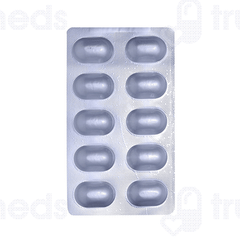 Etornext Er Tablet 10