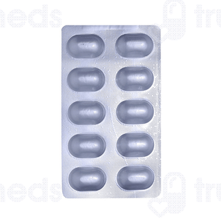 Etornext Er Tablet 10