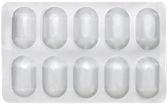 Etova Er 600 Tablet 10