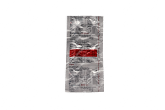 Farobact 300 Er Tablet 6