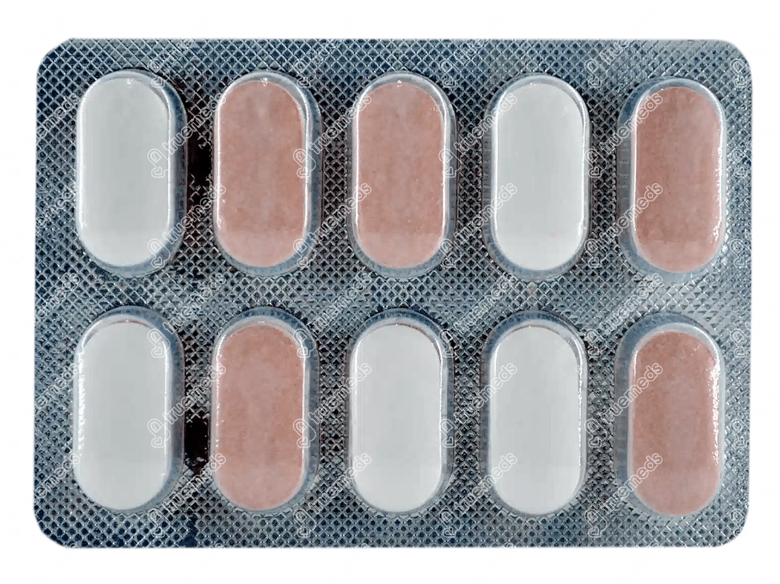 gemer-ds-2-tablet-uses-side-effects-price-substitutes