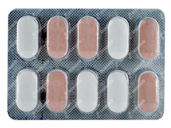 Gemer Ds 2 Tablet 10