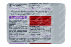 Gemer Ds 2 Tablet 10