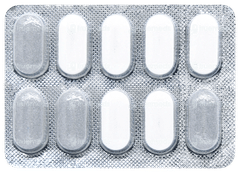 Gemer Ds 3 Tablet 10