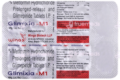 Glimixia M1 Tablet 10 Glimixia M1 Tablet 10