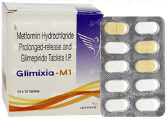 Glimixia M1 Tablet 10 Glimixia M1 Tablet 10