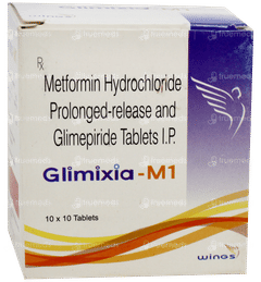 Glimixia M1 Tablet 10 Glimixia M1 Tablet 10