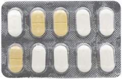 Glimixia M1 Tablet 10 Glimixia M1 Tablet 10