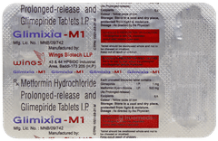 Glimixia M1 Tablet 10 Glimixia M1 Tablet 10