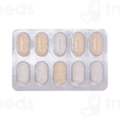 Glimixia M1 Tablet 10 Glimixia M1 Tablet 10