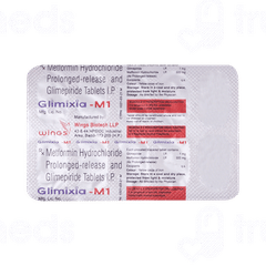 Glimixia M1 Tablet 10 Glimixia M1 Tablet 10