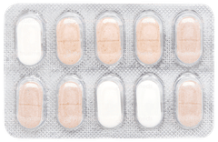 Glimixia Vm2 Tablet 10 Glimixia Vm2 Tablet 10