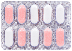 Lanol Er Tablet 10 Lanol Er Tablet 10