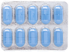 Levenue Er 1000 Tablet 10