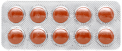 Matilda Er Tablet 10