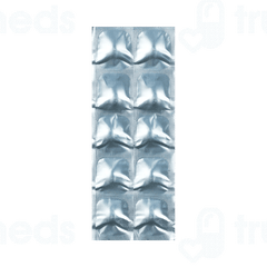 Maxgalin Er 100 Tablet 10 Maxgalin Er 100 Tablet 10