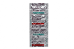 Maxgalin Er 150 Tablet 10 Maxgalin Er 150 Tablet 10