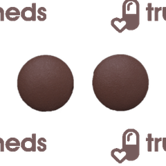 Maxgalin Er 150 Tablet 10