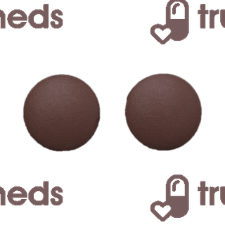 Maxgalin Er 150 Tablet 10