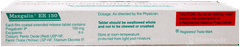 Maxgalin Er 150 Tablet 10